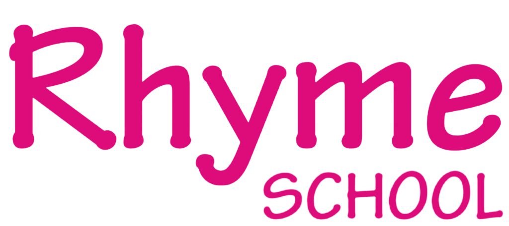 Rhyme School Kota