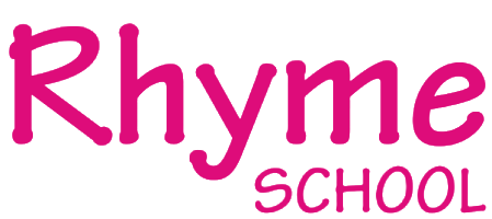 Rhyme School Kota